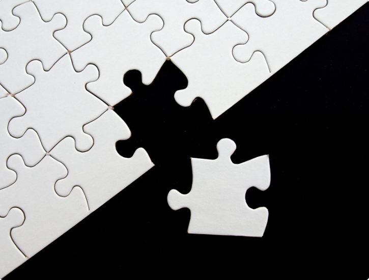 Sell My Inherited Property - Quick & Stress-Free Puzzles We Buy Houses In Winnipeg 2024