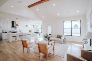 sell your house without showings